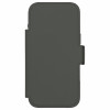 Capa flip MagSafe dbramante1928 Lynge, Forest Shadow, para Apple iPhone Air (LM66ICGR6686)