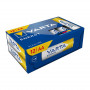 Pilhas Varta Energy AA Mignon, 1,5 V