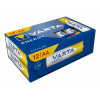 Pilhas Varta Energy AA Mignon, 1,5 V