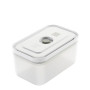 Caixa de almoço de plástico ZWILLING Fresh & Save 36801-320-0, 1,6 L