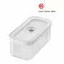 Caixa ZWILLING Fresh & Save Cube M 1025126, 700 ml