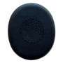 Almofadas auriculares Jabra Evolve 10 (2 un.), pretas (14102-03)
