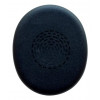 Almofadas auriculares Jabra Evolve 10 (2 un.), pretas (14102-03)