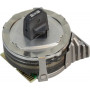 Cabeça de impressão de 24 pinos OKI 42124201 para Microline 5590, 5591