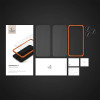 Tech-Protect Supreme Set Vidro Temperado para Apple iPhone 16 Pro Max, Transparente (3 un.)