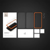 Tech-Protect Supreme Set Vidro Temperado para Apple iPhone 16, Transparente (3 un.)