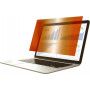 Filtro de privacidade dourado Gearlab GLBG11257145 11,6" 16:9