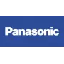 Chave de ativação do kit de periféricos de PC Panasonic KX-VCZ501, modo de dispositivo USB, para sistema de comunicações visuais HD KX-VC1300, KX-VC1600