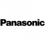 Panasonic SC-PMX112E-K Micro sistema de áudio doméstico Hi-Fi, 180 W, preto