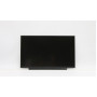 Ecrã de substituição para portátil Lenovo 5D11C12739 LCD 14.0 3.0t FHD IPS AG 300nit