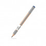 Lápis Pelikan griffix HB BgHBFSB