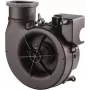 Módulo de ventilador Maico ER EC para caixa de embutir GH, 0084.0360