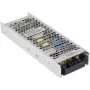 Meanwell Fonte de alimentação Mean Well UHP-500-24, 90 - 264 V, 500 W, 24 V, RoHS, 81 mm x 232 mm