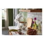 Batedeira KitchenAid 5KSM125EPL, 300 W, creme