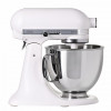 Batedeira KitchenAid 5KSM125EPL, 300 W, creme