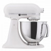 Batedeira KitchenAid 5KSM125EPL, 300 W, creme