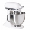 Batedeira KitchenAid 5KSM125EPL, 300 W, creme