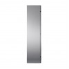 Rittal AX 1014.000 Armário compacto, 1 porta, 760 x 760 x 300 mm, aço