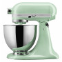 KitchenAid 5KSM125EPT Batedeira, 300 W, Verde