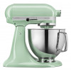KitchenAid 5KSM125EPT Batedeira, 300 W, Verde