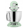 KitchenAid 5KSM125EPT Batedeira, 300 W, Verde