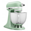 KitchenAid 5KSM125EPT Batedeira, 300 W, Verde