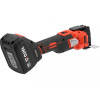 Ferramenta multifunções YATO YT-82226, 18 V