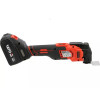 Ferramenta multifunções YATO YT-82226, 18 V