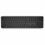 Teclado Dell Pro 5 KB526, alemão QWERTZ (KB526-BLK-GER)