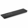 Teclado Dell Pro 5 KB526, alemão QWERTZ (KB526-BLK-GER)