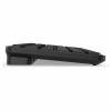 Teclado Dell Pro 5 KB526, alemão QWERTZ (KB526-BLK-GER)