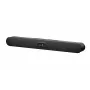 Sistema de videoconferência Logitech Rally Bar 2, grafite (960-001794)