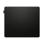 Tapete de rato Logitech Pro X Control (943-001618)