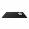 Tapete de rato Logitech Pro X Control (943-001618)