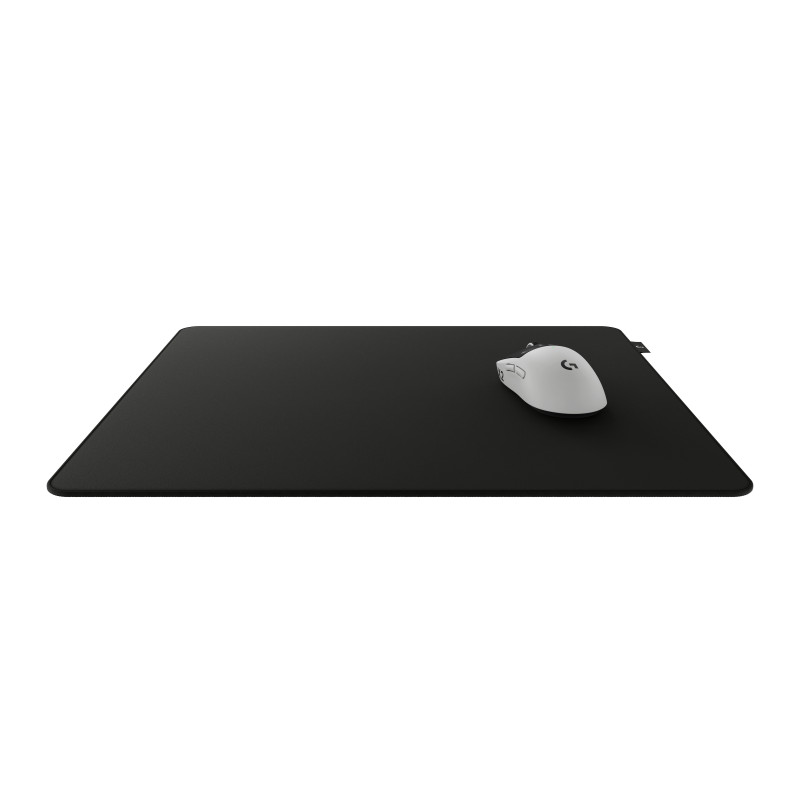 Tapete de rato Logitech Pro X Control (943-001618)