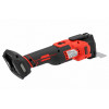 YATO YT-82227 Ferramenta multifunções, 18 V