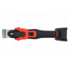 YATO YT-82227 Ferramenta multifunções, 18 V