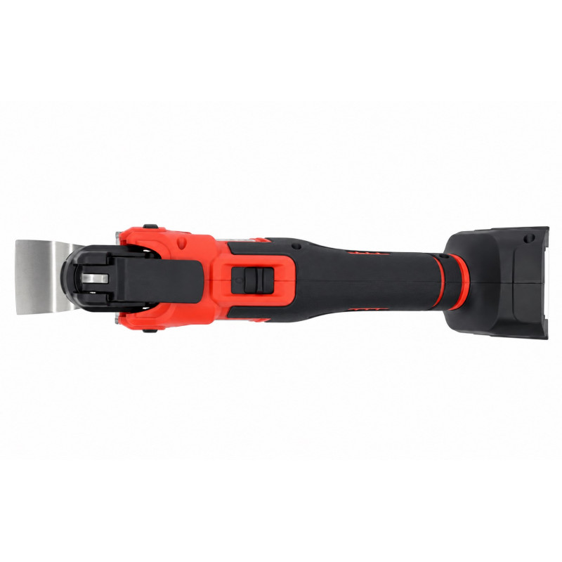 YATO YT-82227 Ferramenta multifunções, 18 V