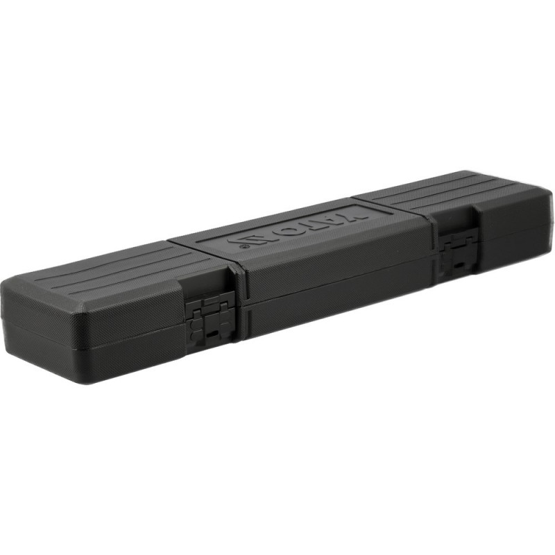 Conjunto de chave dinamométrica YATO YT-07847 para mudança de rodas