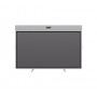 Sistema de videoconferência Logitech Rally Board 65 (960-001732), branco, ficha suíça