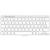 Teclado Logitech Keys-To-Go 2 para iPad (920-013009), cinza-claro, layout suíço