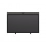 Sistema de videoconferência Logitech Rally Board 65 (960-001700), grafite, ficha suíça