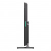 Sistema de videoconferência Logitech Rally Board 65 (960-001700), grafite, ficha suíça