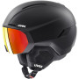 Capacete de esqui UVEX Horizon CV MIPS 56/6/344/10/07