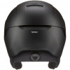 Capacete de esqui UVEX Horizon CV MIPS 56/6/344/10/07
