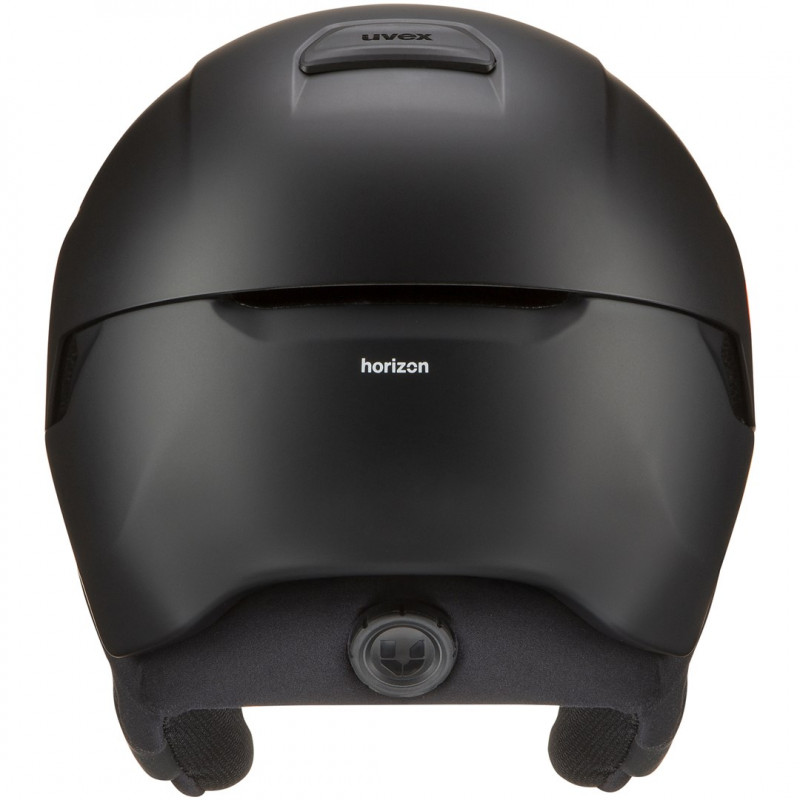 Capacete de esqui UVEX Horizon CV MIPS 56/6/344/10/07