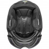 Capacete de esqui UVEX Horizon CV MIPS 56/6/344/10/07