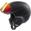 Capacete de esqui UVEX Horizon CV MIPS 56/6/344/10/07