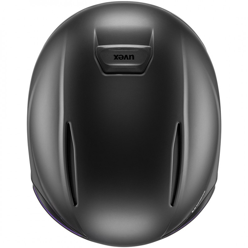 Capacete de esqui UVEX Horizon CV MIPS 56/6/344/10/07
