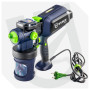 Pistola de pintura Wuber W02003, 550 W